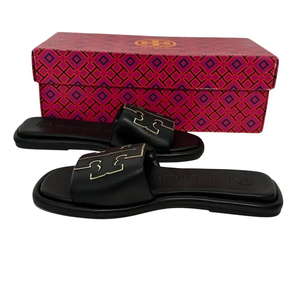 Tory Burch description new